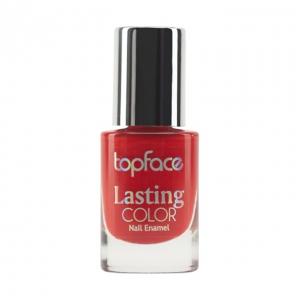 Topface-Lasting-Color-Nail-Enamel-032